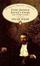 Cover of Lord Arthur Savile's Crime