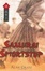 Cover of "Samurai Shortstop"