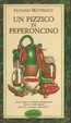 Cover of Un pizzico di peperoncino
