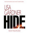 Hide