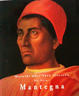 Cover of Andrea Mantegna