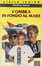 Cover of L'ombra in fondo al mare