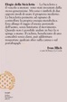 Cover of Elogio della bicicletta