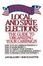 Cover of "Winning Local and State Elections"