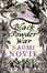 Cover of "Black Powder War"