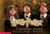 Cover of 'Harry Potter and the Sorcerer's Stone'