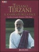 Cover of Tiziano Terzani
