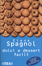 Cover of Dolci e dessert facili