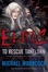 Cover of Elric