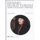 Cover of Scritti teologici e politici