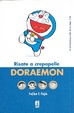 Cover of Doraemon - 5