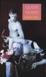 Cover of Queer Noises
