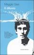 Cover of Il diluvio