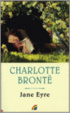 Cover of Jane Eyre 