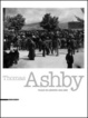 Cover of Thomas Ashby: Viaggi in Abruzzo 1901/1923