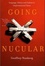 Cover of "Going Nucular"