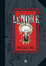 Cover of "Lenore"