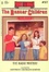 Cover of "The Radio Mystery"