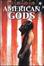 Cover of American gods