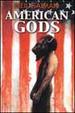 Cover of American gods