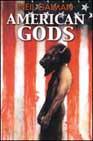 American gods