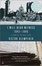 Cover of I Will Bear Witness 1942-1945