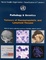 Cover of "Pathology and Genetics"