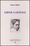Cover of L' epoca geniale
