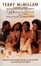 Cover of "Waiting to Exhale"
