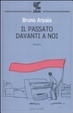 Cover of Il passato davanti a noi