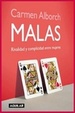 Cover of Malas