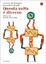 Cover of Questa volta è diverso