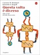Cover of Questa volta è diverso