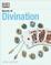Cover of Secrets of Divination