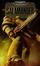 Cover of Salamander