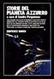 Cover of Storie del pianeta azzurro