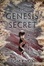 Cover of The Genesis Secret