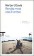 Cover of Rendez-vous con il terrore