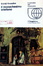 Cover of Il monachesimo cristiano