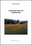 Cover of Un piccolo delitto di provincia