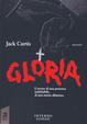 Cover of Gloria