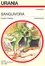 Cover of Sanguivora