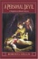 Cover of "A Personal Devil"