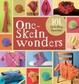 Cover of One-Skein Wonders