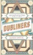 Cover of Dubliners