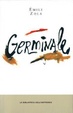 Cover of Germinale