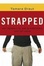 Cover of Strapped