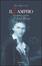 Cover of Il vampiro