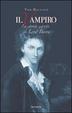 Cover of Il vampiro