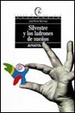 Cover of Silvestre y los ladrones de sueños